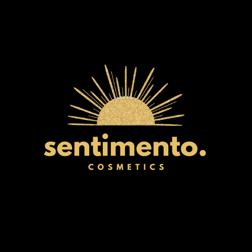 Sentis Godess